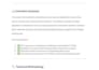 build custom machine learning models for prediction and data analysis